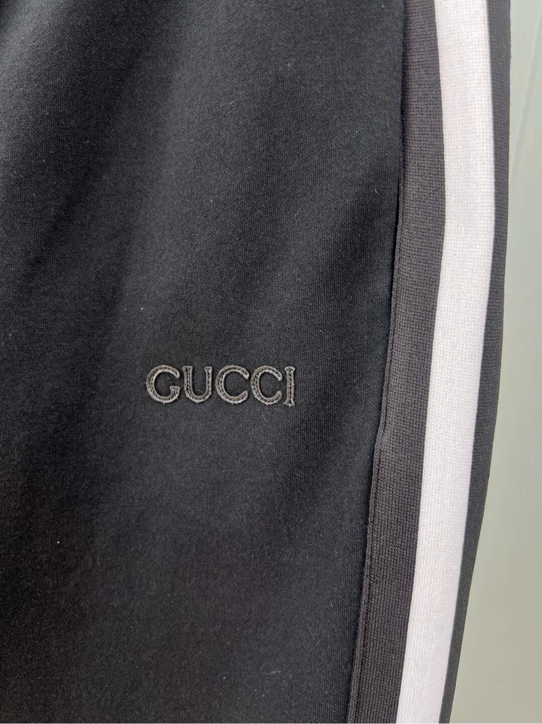 wg.luxury-- 6u33i embroidery item:E-F501B1119